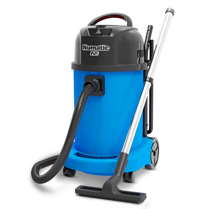 WBV470NX