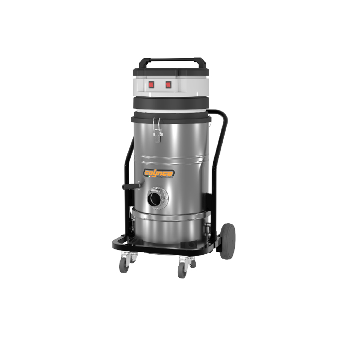 img-abantera-aspiratori-alimentare-wwm220moven