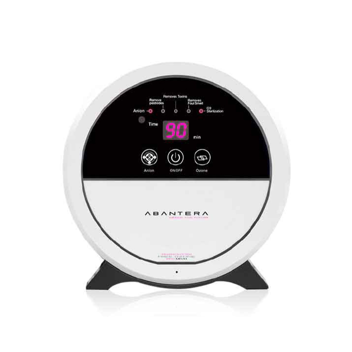 img-abantera-ozono-ozono800mgh
