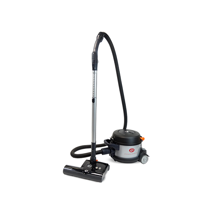 img-lux-aspirapolveri-powerprof