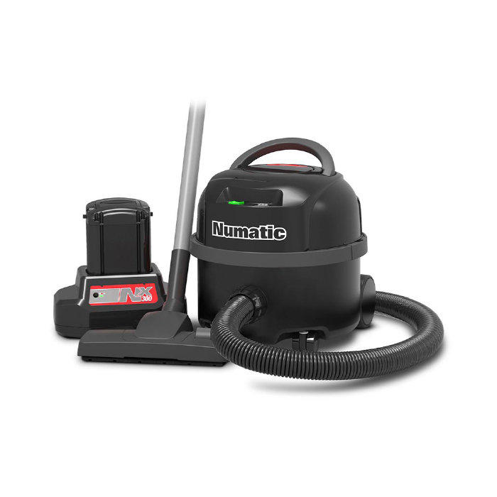 img-numatic-aspirapolveri-batteria-nbv190nx1
