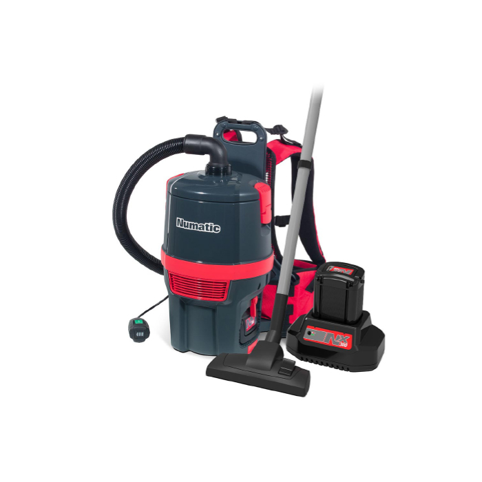 img-numatic-aspirapolveri-batteria-rsb150hnx