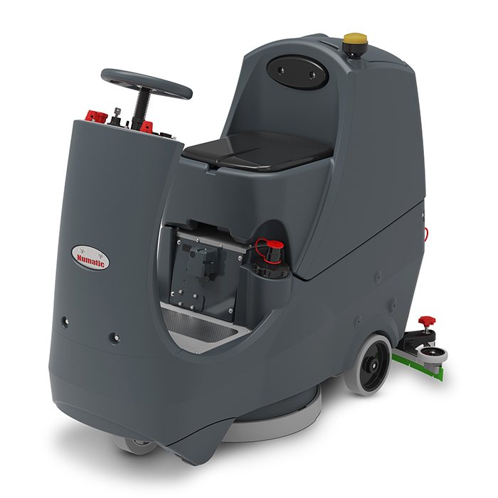 numatic-lavasciuga-crl8055