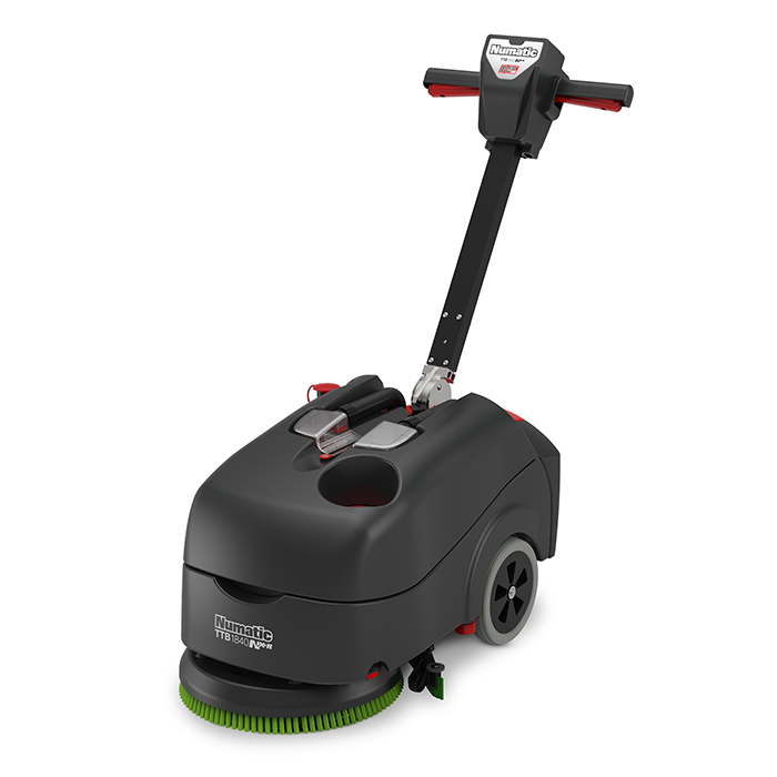 numatic-lavasciuga-ttb1840nx