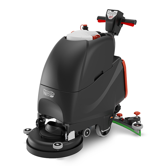 numatic-lavasciuga-ttb3045nx